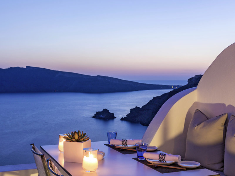 Katikies Santorini 41