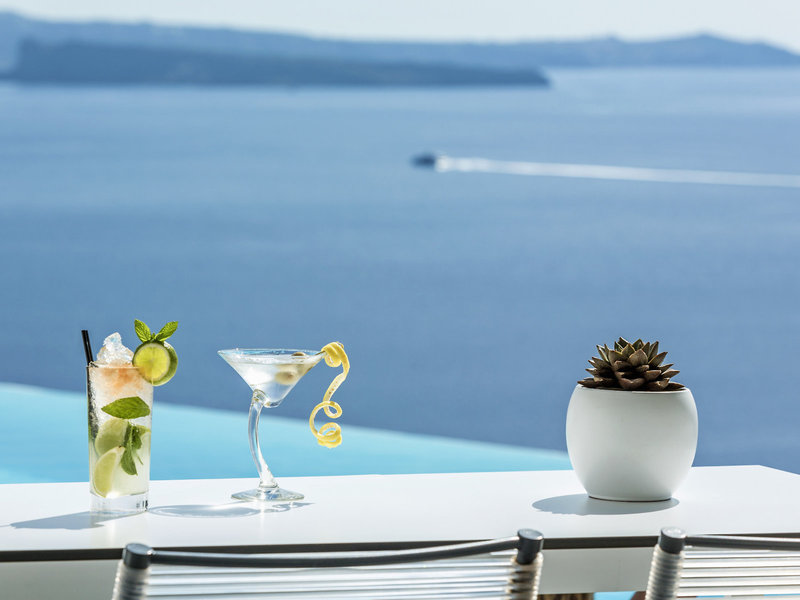 Katikies Santorini 45