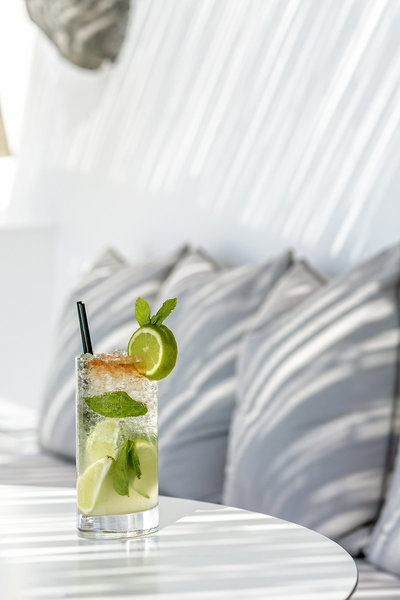 Katikies Santorini 46