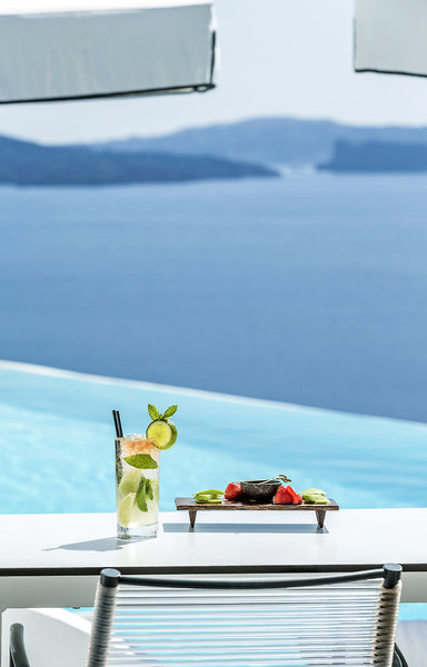 Katikies Santorini 47