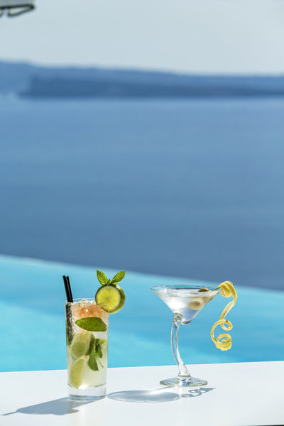 Katikies Santorini 48