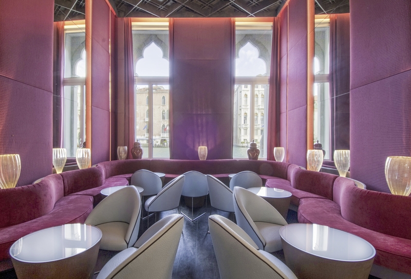 SINA Centurion Palace 4