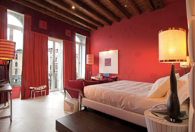 SINA Centurion Palace 7