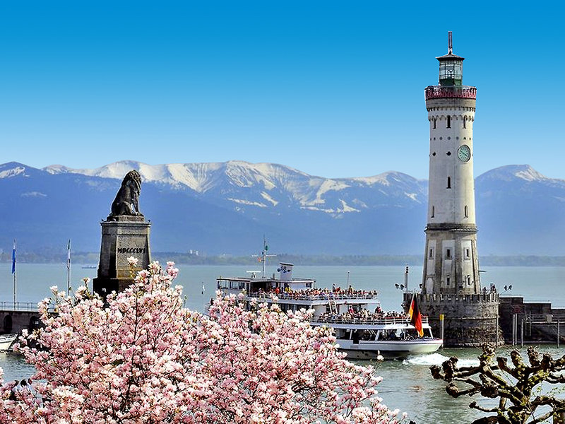 Reutemann & Seegarten 3