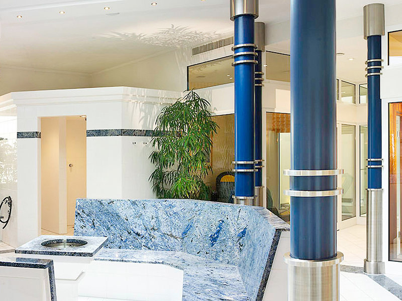 Reutemann & Seegarten 5