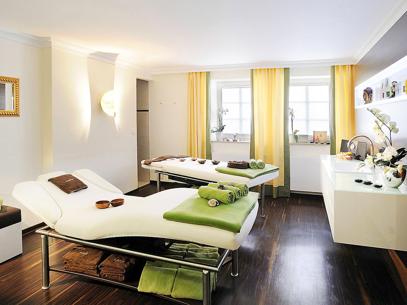 Reutemann & Seegarten 7