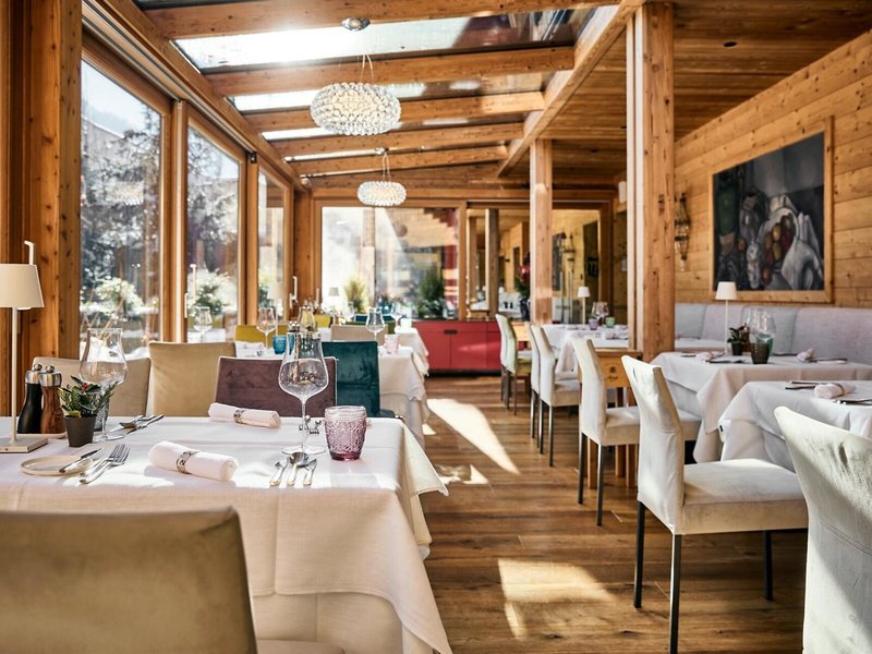 DasPosthotel 8