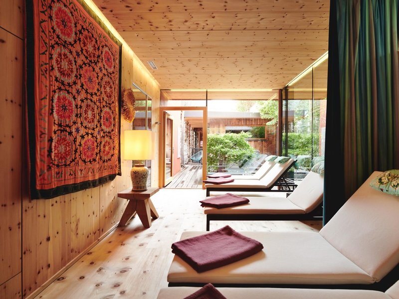 DasPosthotel 22