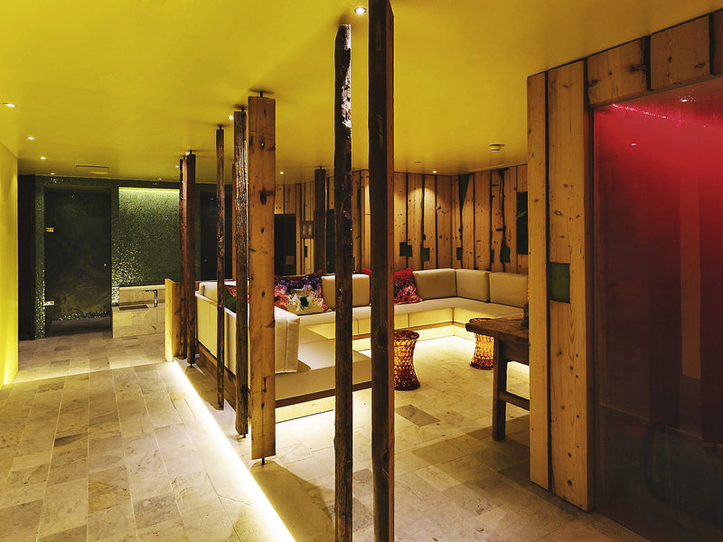 DasPosthotel 24
