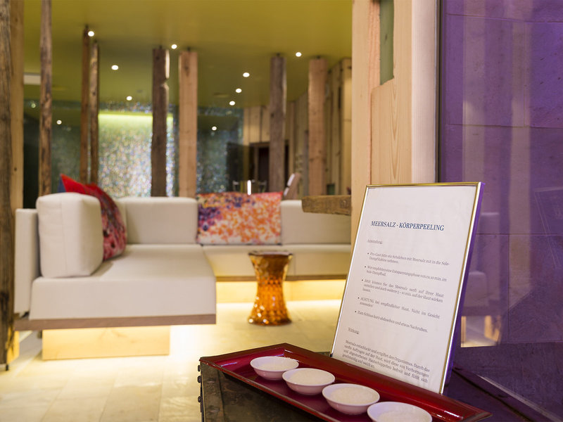 DasPosthotel 26
