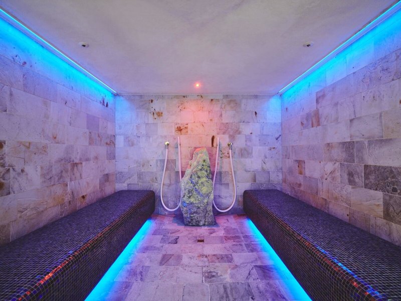 DasPosthotel 34