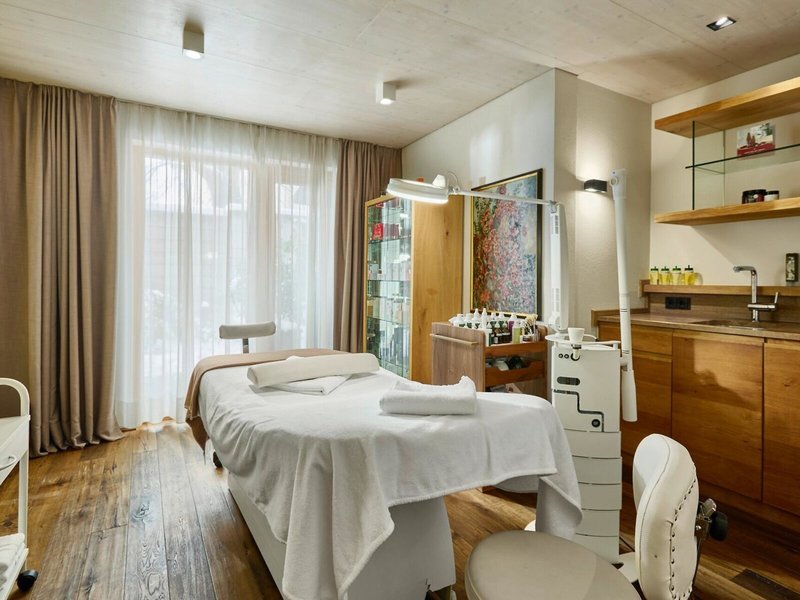 DasPosthotel 36