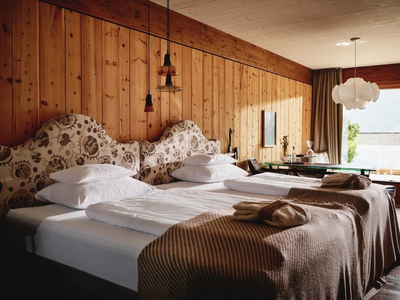 DasPosthotel 38