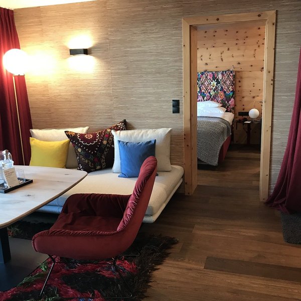 DasPosthotel 50