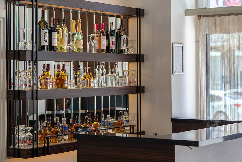 Lazz By Ketenci Hotel 8