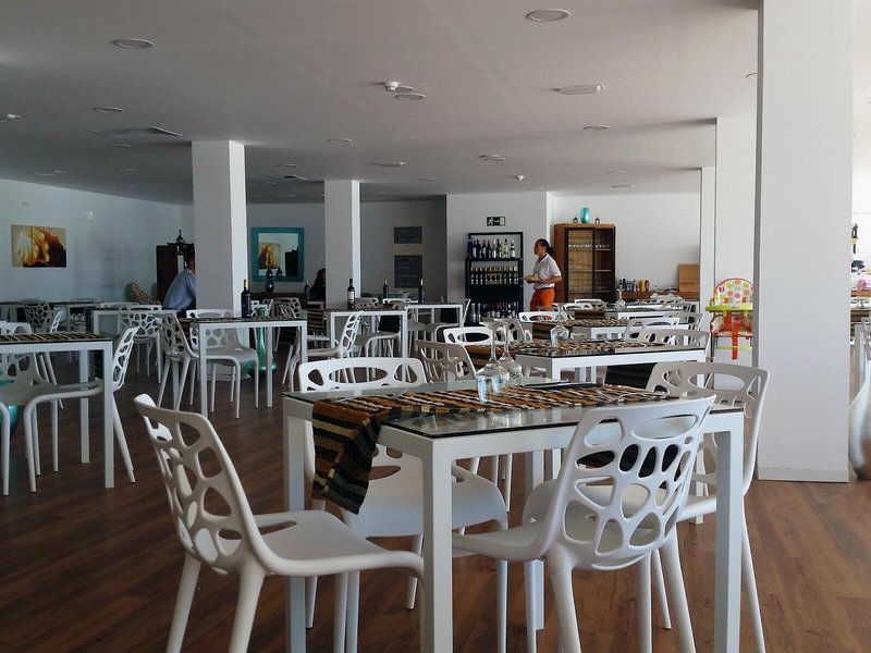 Plaza Palmeras 25