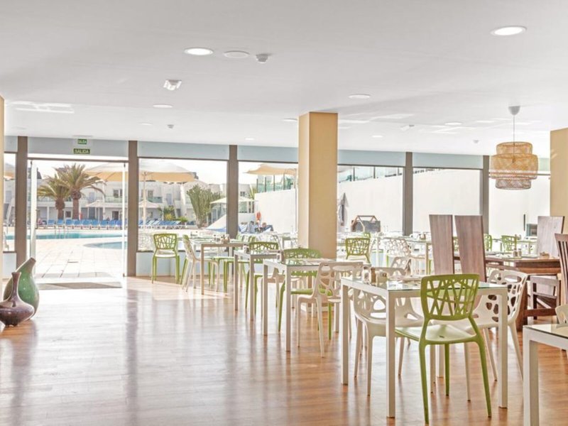 Plaza Palmeras 27