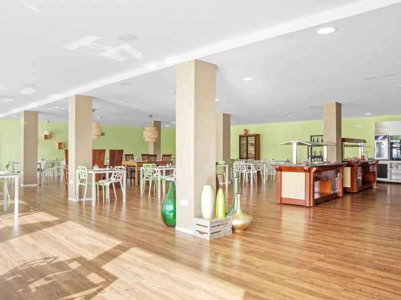 Plaza Palmeras 29