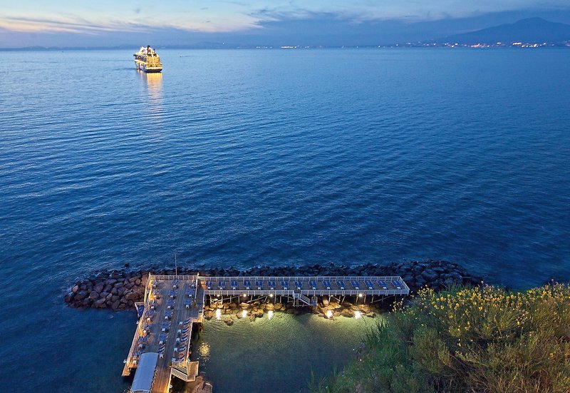 Grand Hotel Riviera 6