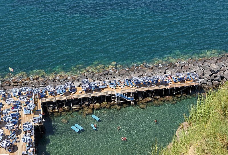 Grand Hotel Riviera 7