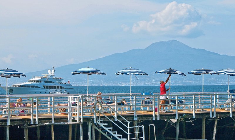 Grand Hotel Riviera 8