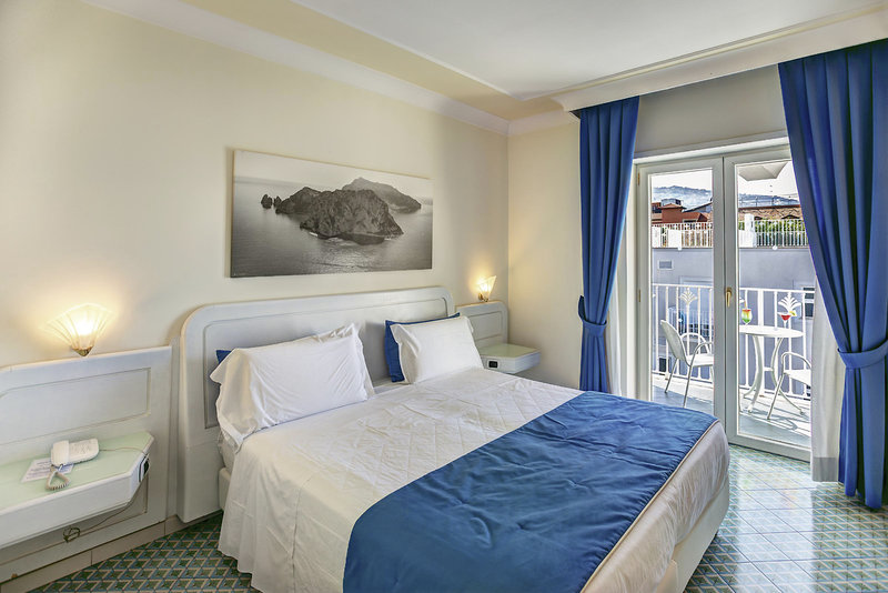 Grand Hotel Riviera 11