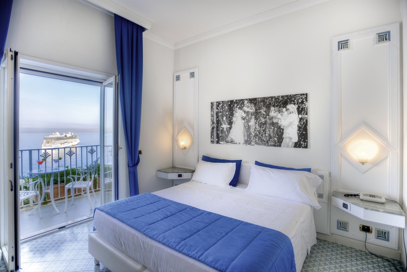 Grand Hotel Riviera 12