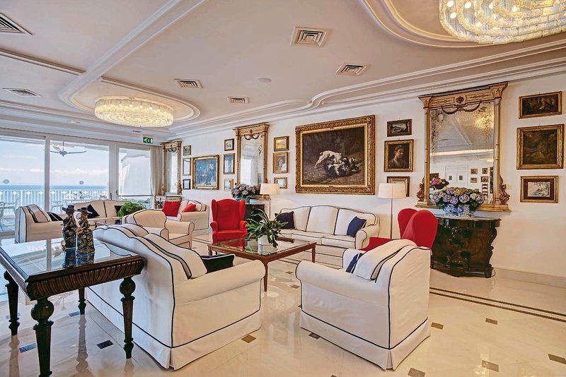 Grand Hotel Riviera 14