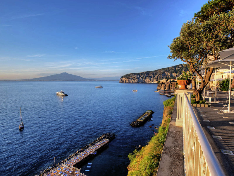 Grand Hotel Riviera 4