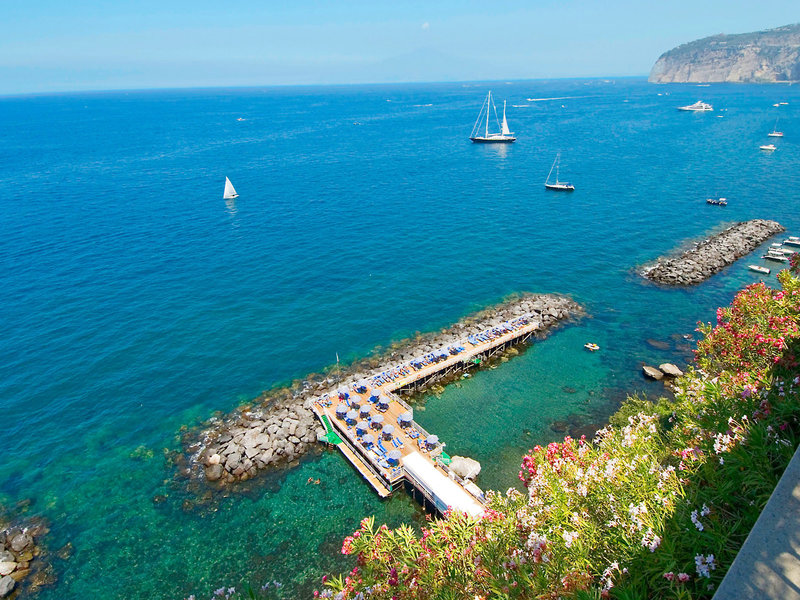 Grand Hotel Riviera 5