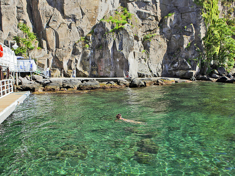 Grand Hotel Riviera 6