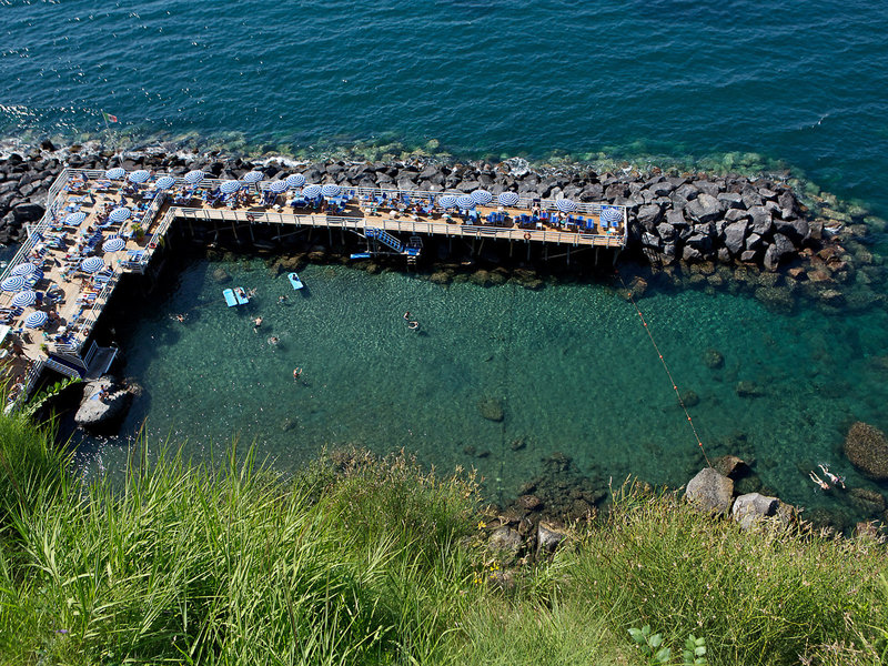 Grand Hotel Riviera 7