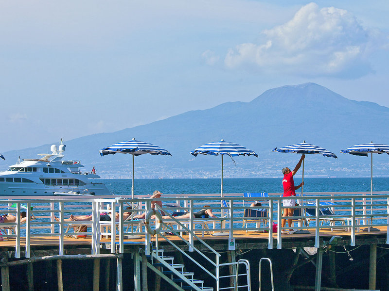 Grand Hotel Riviera 8