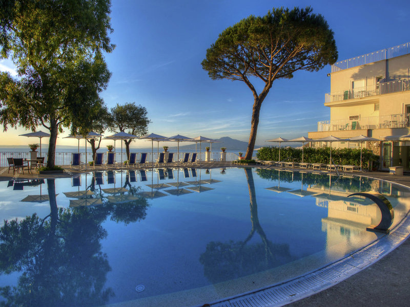 Grand Hotel Riviera 9