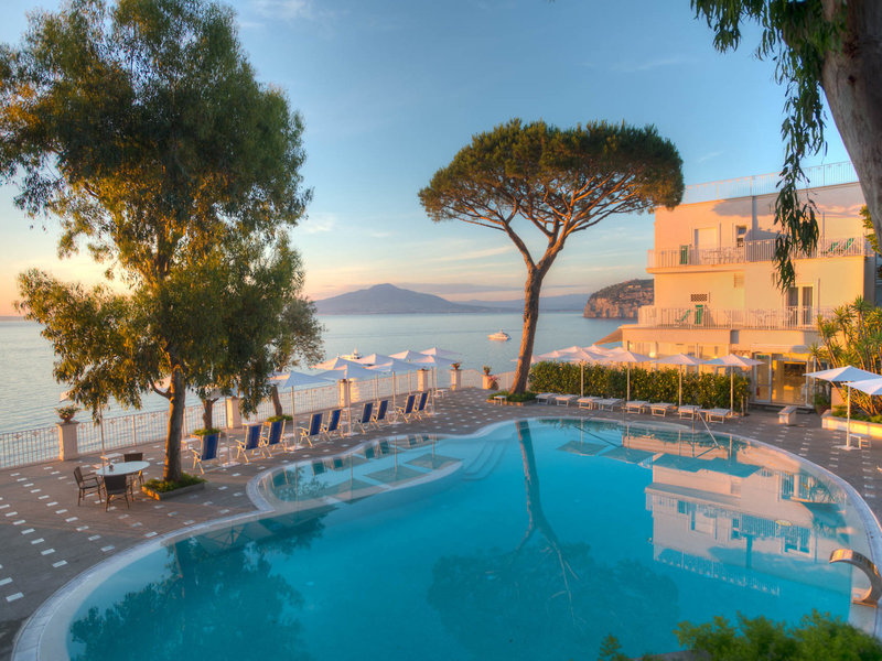 Grand Hotel Riviera 10