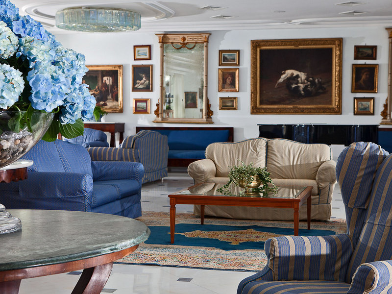 Grand Hotel Riviera 11