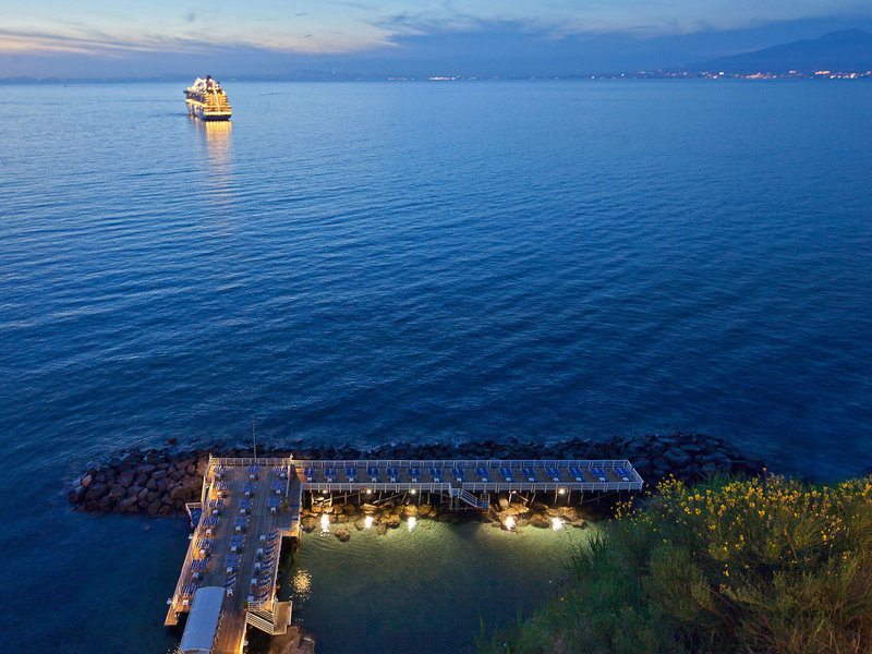 Grand Hotel Riviera 14