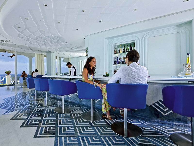 Grand Hotel Riviera 15