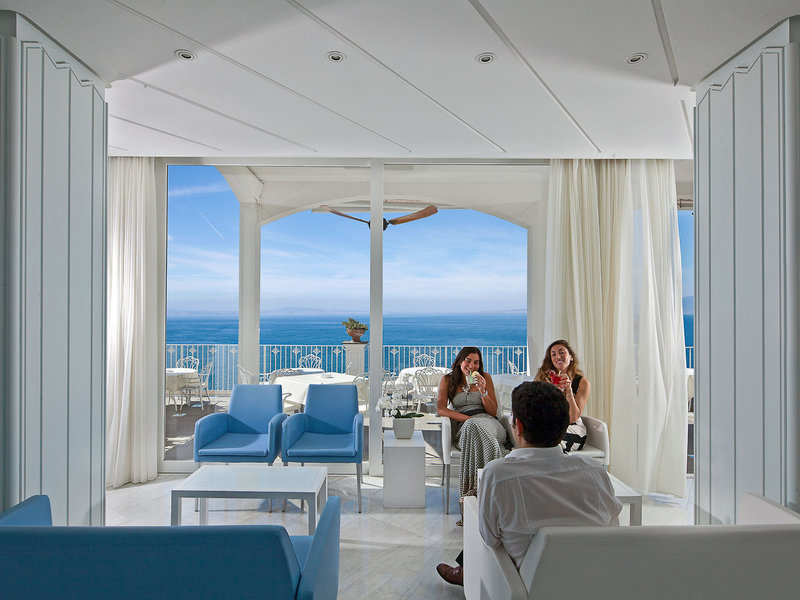 Grand Hotel Riviera 16