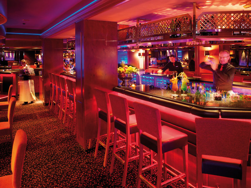 Verwöhnhotel Revita 20