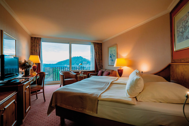 Verwöhnhotel Revita 22