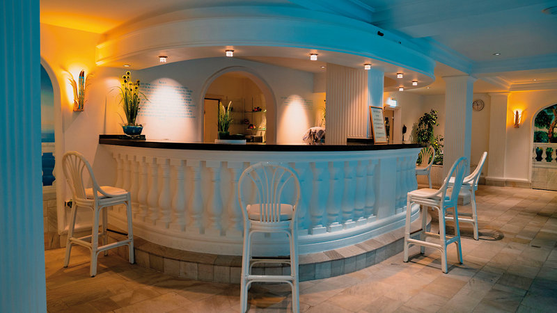 Verwöhnhotel Revita 23