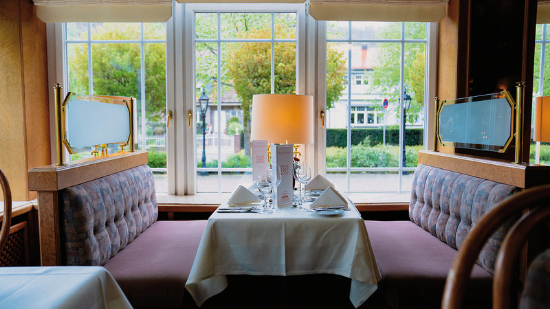 Verwöhnhotel Revita 27