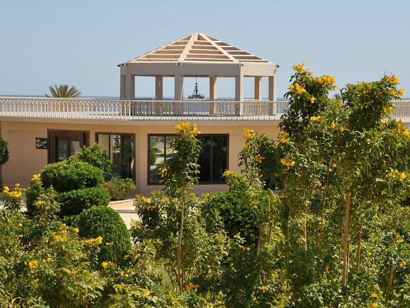 Paradise Club Shoni Bay 3