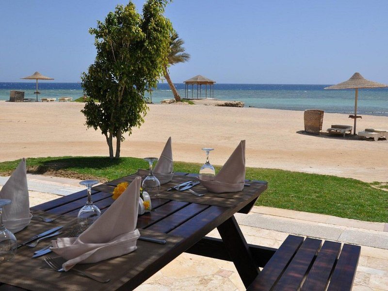 Paradise Club Shoni Bay 8