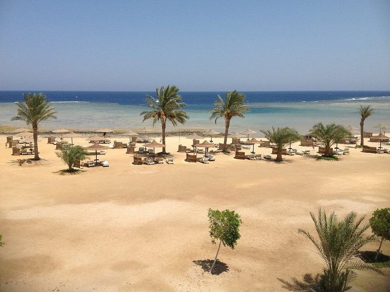 Paradise Club Shoni Bay 9