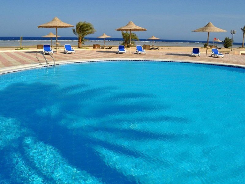 Paradise Club Shoni Bay 13