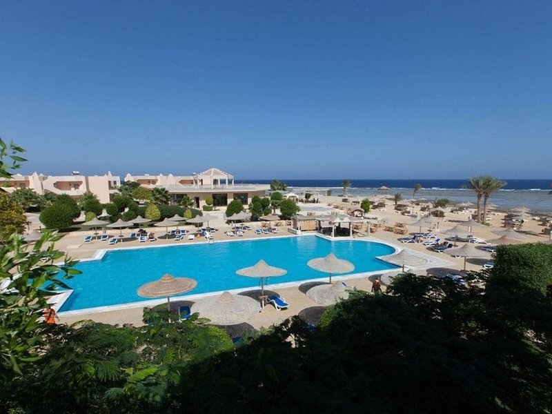 Paradise Club Shoni Bay 17