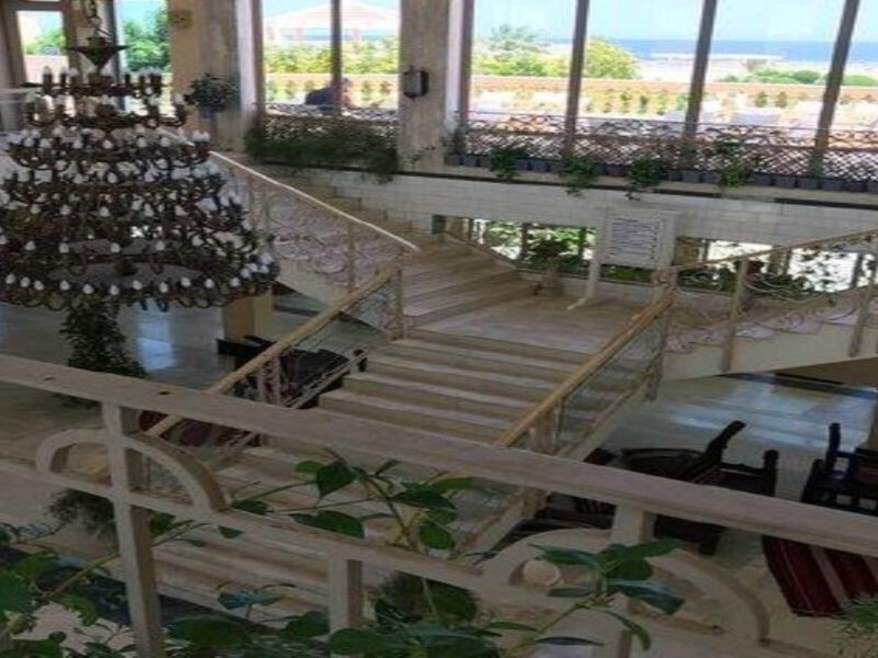 Paradise Club Shoni Bay 23