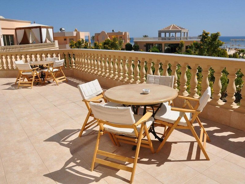 Paradise Club Shoni Bay 24